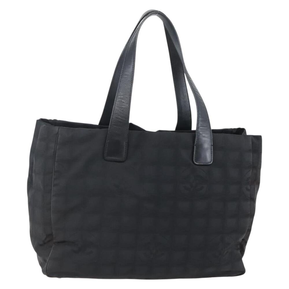 Chanel Gabrielle Tote Bag